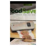 Food Saver