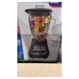 Oster Blender