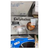 5qt. Sauté with Cover