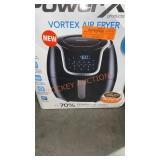 7qt. PowerXL AirFryer