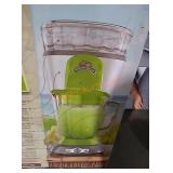 Margaritaville frozen concoction maker