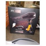 CHI air blow dryer