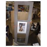 Belle Maison picture frame