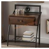 Braxton Studio night stand