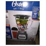 Oster blender