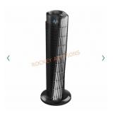 Vornado tower circulator