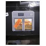 Kalorik air fryer oven