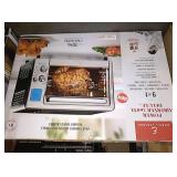 Emeril Lagasse air fryer deluxe