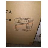 Elite gourmet multi cooker