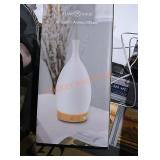 Serene house diffuser