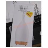 Serene house diffuser