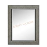 22"x28" Mirror