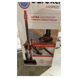 Eureka AirSpeed Vacuum