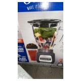 Oster Blender