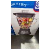 Oster Blender