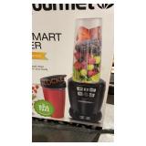 NutriSmart Blender