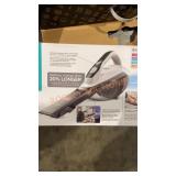 Black&Decker DustBuster