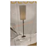 65" Floor Lamp