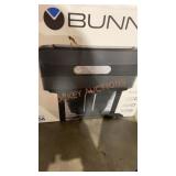 BUNN Coffee Maker