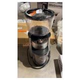 Mr. coffee Coffee Maker