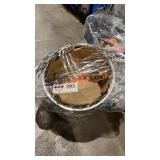 Stainless Steel Cookware