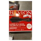 OneStep Hair Dryer & Volumizer