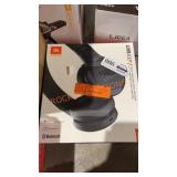 JBL Headphones