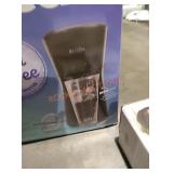 mr. Coffee  iced Coffee maker