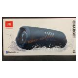 JBL Charge5 Bluetooth 20h Speaker