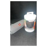 iHome and JBL Speakers