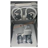 Powerbeats Wireless Bluetooth Earphones