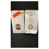2ct. PreScented Reed Diffuser