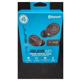 JBuds Air