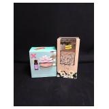 Gift and grow and diffuser