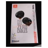 jbl Bluetooth ear buds