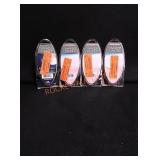 Yankee candle Wax melts lot