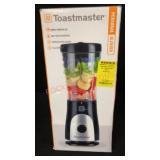 Toastmaster Personal Blender