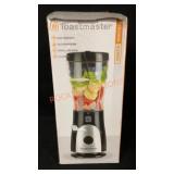 Toastmaster Personal Blender