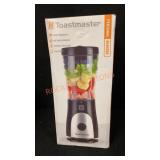 Toastmaster Personal Blender
