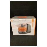 Toastmaster 11/2 Cup Mini Chopper