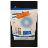 Waterpik Waterflosser