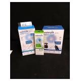 Waterpik lot