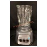 Oster Blender