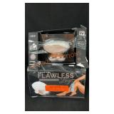 Flawless Legs Hair Remover