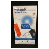 Waterpik Waterflosser Cordless Plus