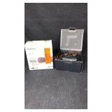 Sony Extra Bass WF-XB700 Earbuds