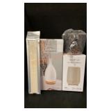 Serene House Aroma Diffusers