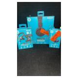 JLAB Wireless Audio Lot