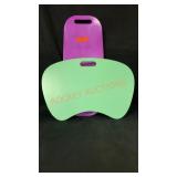 Lap Desk & Simply Fit Board