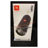 JBL Bluetooth Speaker